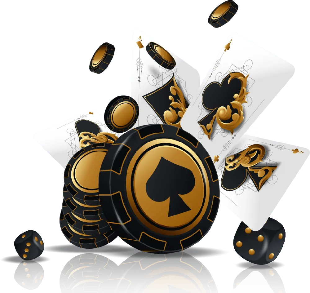HHpoker俱乐部有哪些
